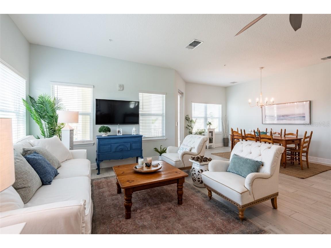 7611 34th Avenue W #303 Bradenton FL 34209 TB8440723 image18