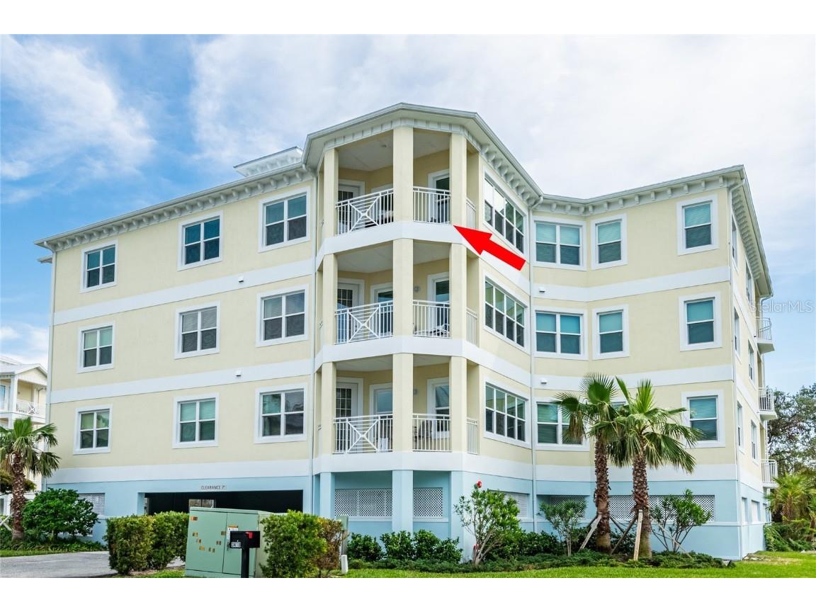 7611 34th Avenue W #303 Bradenton FL 34209 TB8440723 image2