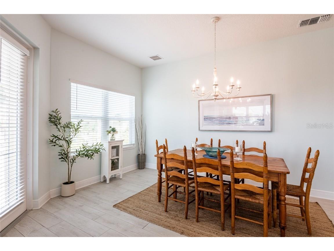 7611 34th Avenue W #303 Bradenton FL 34209 TB8440723 image20