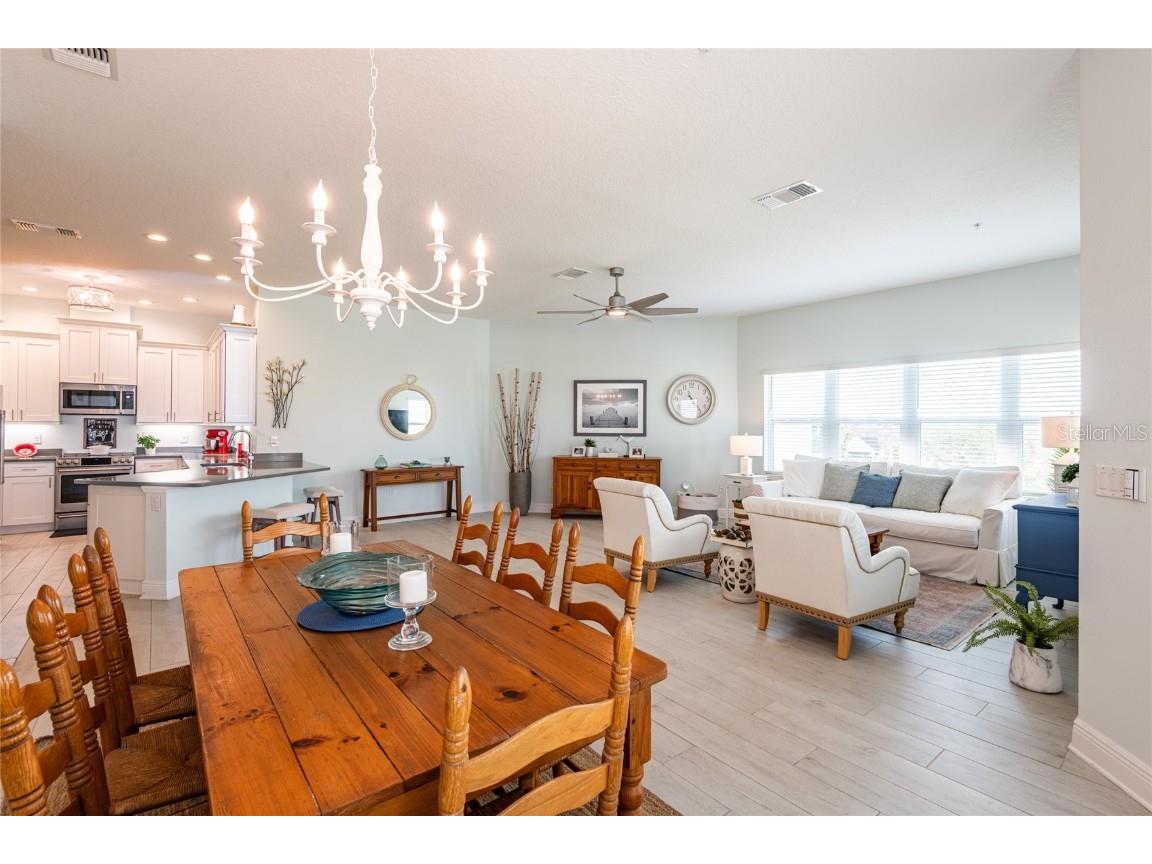 7611 34th Avenue W #303 Bradenton FL 34209 TB8440723 image21