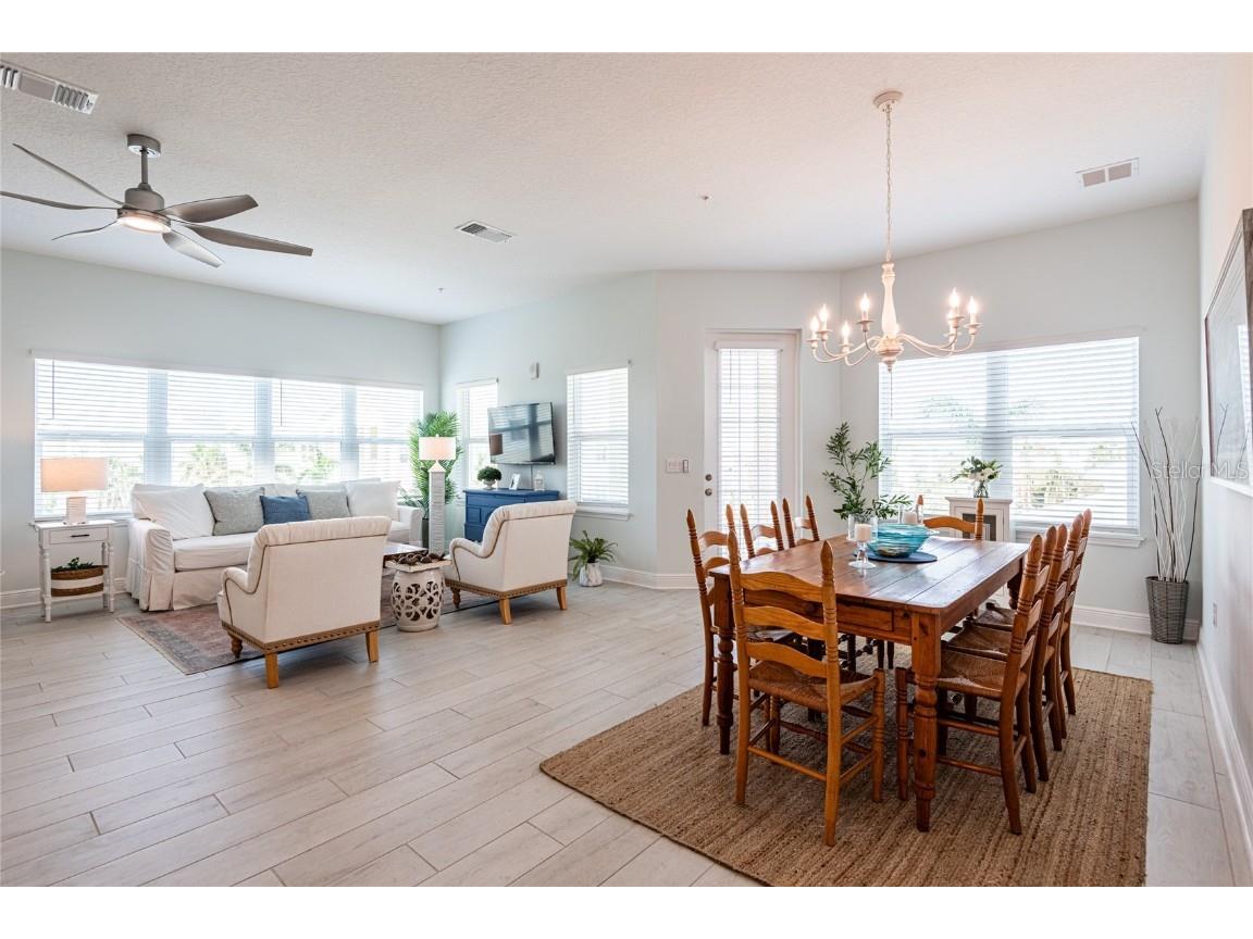 7611 34th Avenue W #303 Bradenton FL 34209 TB8440723 image22