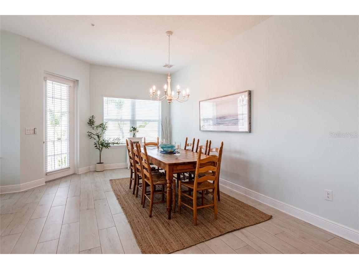 7611 34th Avenue W #303 Bradenton FL 34209 TB8440723 image23