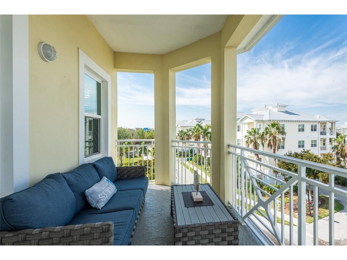 7611 34th Avenue W #303 Bradenton FL 34209 TB8440723 image24