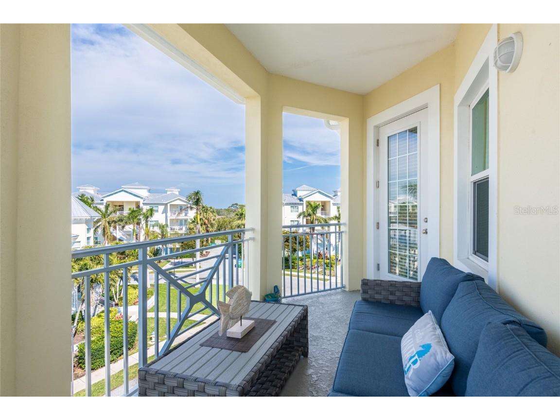 7611 34th Avenue W #303 Bradenton FL 34209 TB8440723 image26