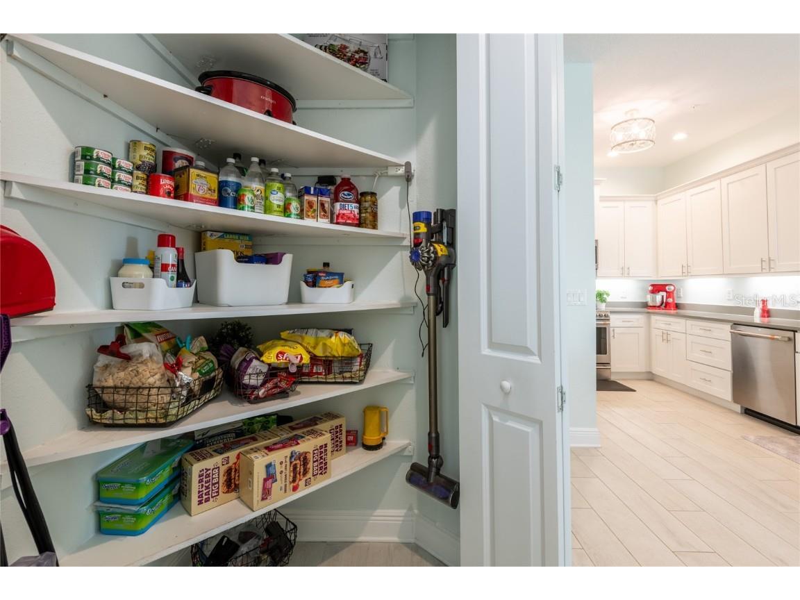 7611 34th Avenue W #303 Bradenton FL 34209 TB8440723 image27