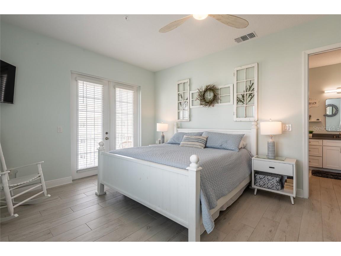 7611 34th Avenue W #303 Bradenton FL 34209 TB8440723 image28