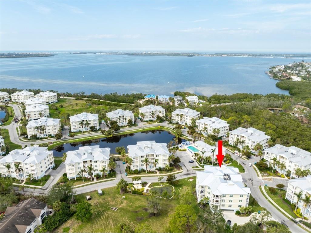 7611 34th Avenue W #303 Bradenton FL 34209 TB8440723 image3