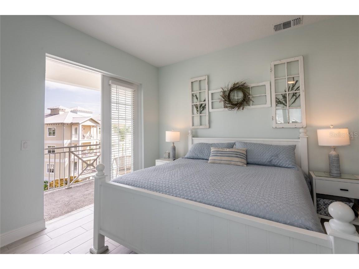 7611 34th Avenue W #303 Bradenton FL 34209 TB8440723 image30