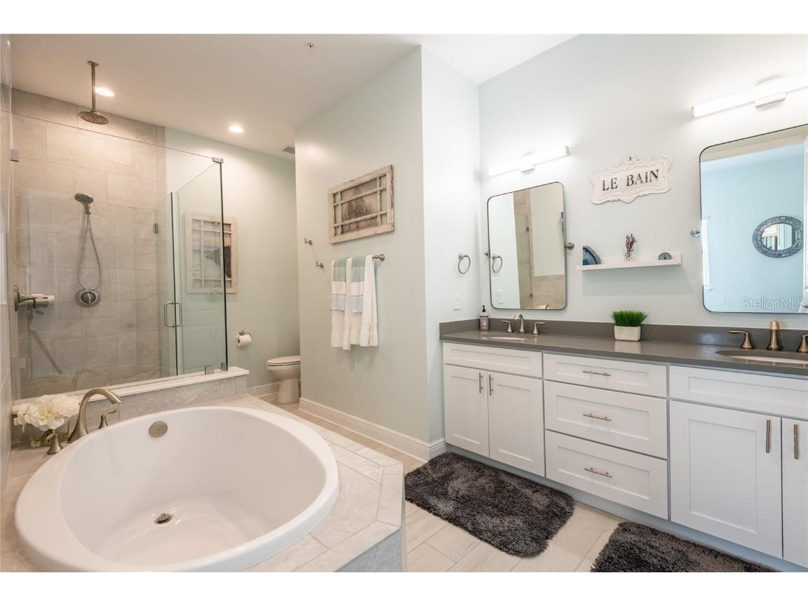 7611 34th Avenue W #303 Bradenton FL 34209 TB8440723 image31