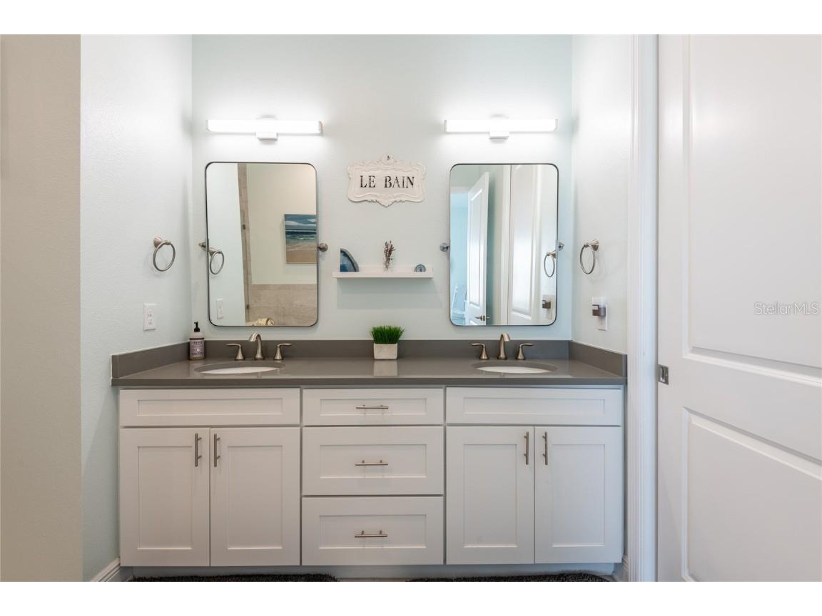 7611 34th Avenue W #303 Bradenton FL 34209 TB8440723 image32