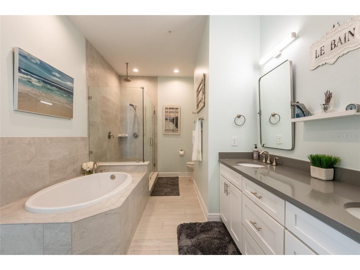 7611 34th Avenue W #303 Bradenton FL 34209 TB8440723 image33