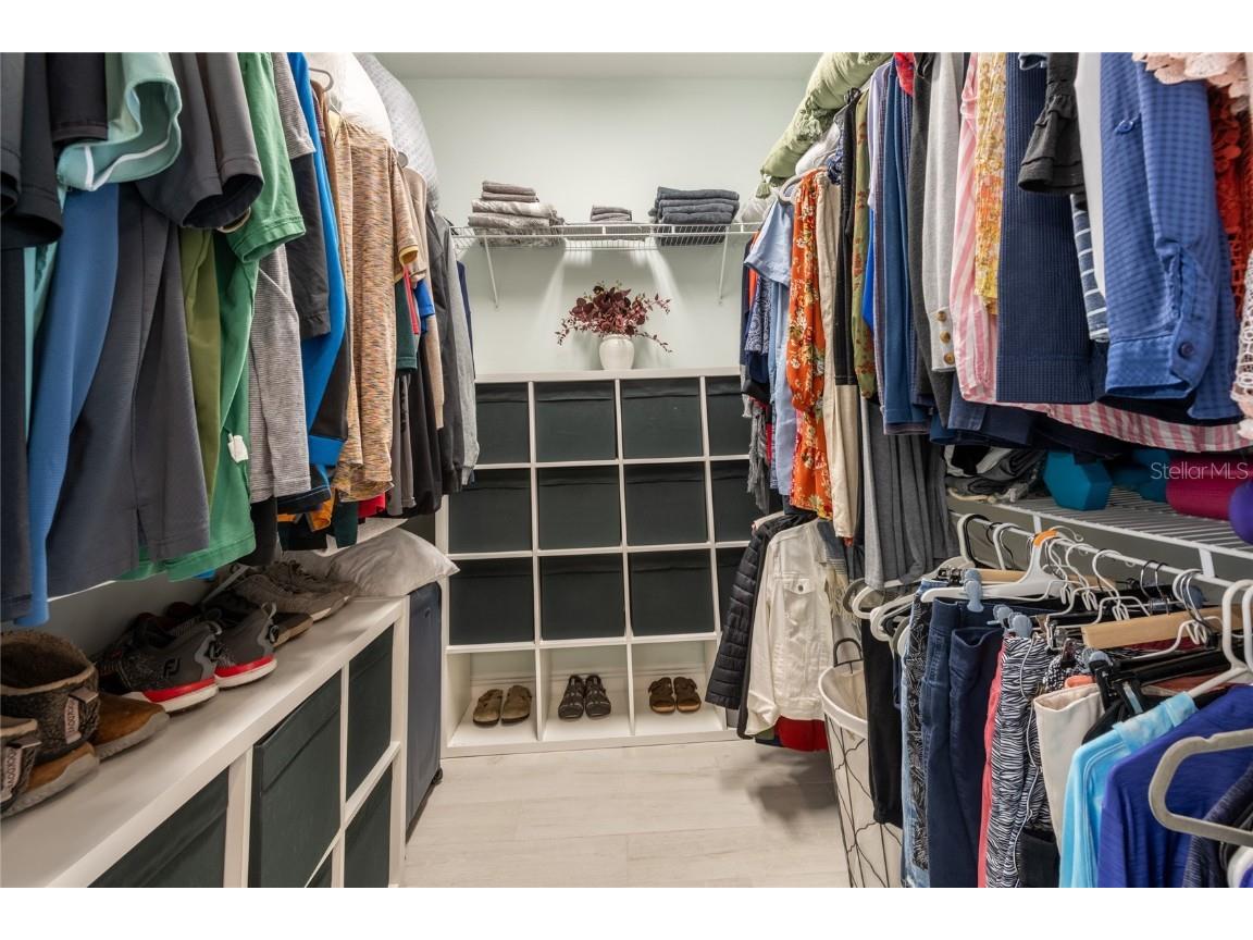 7611 34th Avenue W #303 Bradenton FL 34209 TB8440723 image34