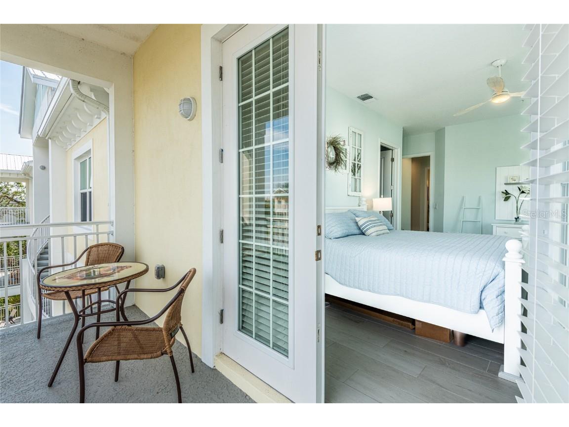 7611 34th Avenue W #303 Bradenton FL 34209 TB8440723 image35