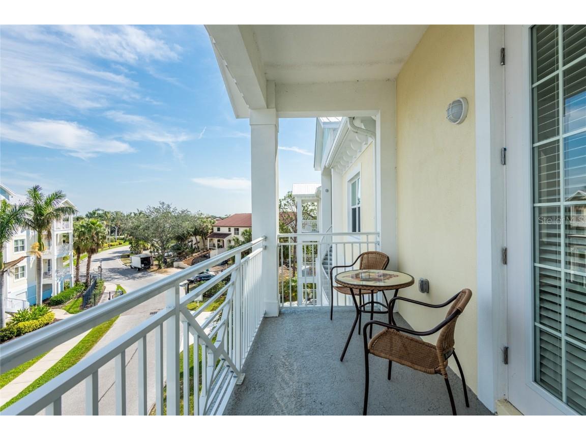 7611 34th Avenue W #303 Bradenton FL 34209 TB8440723 image36