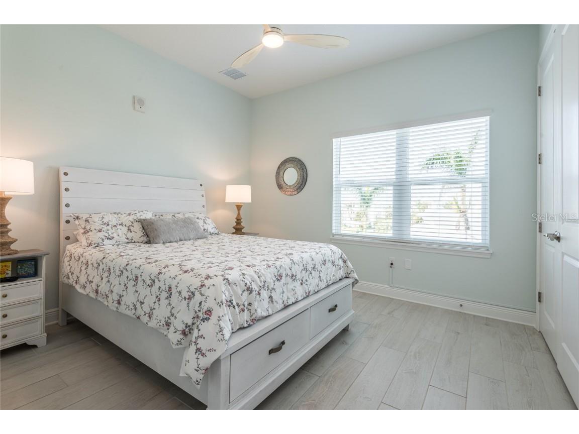 7611 34th Avenue W #303 Bradenton FL 34209 TB8440723 image38