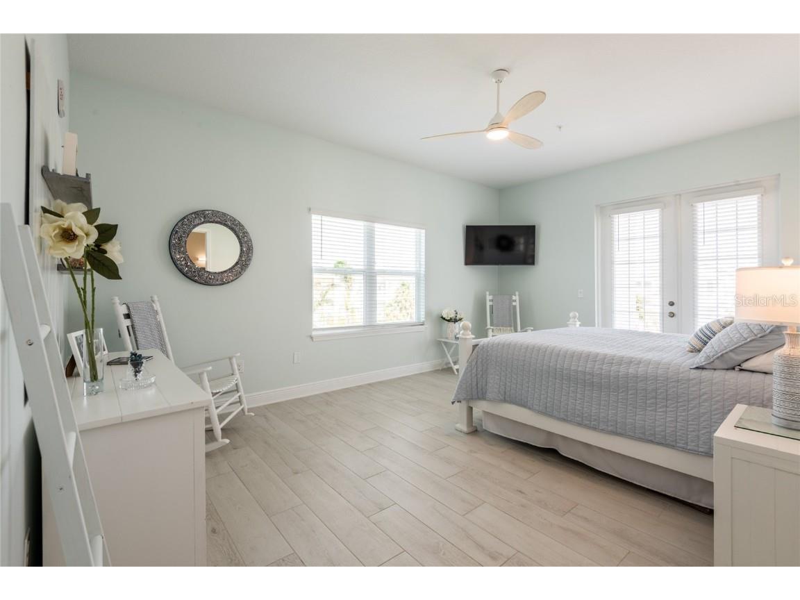 7611 34th Avenue W #303 Bradenton FL 34209 TB8440723 image39