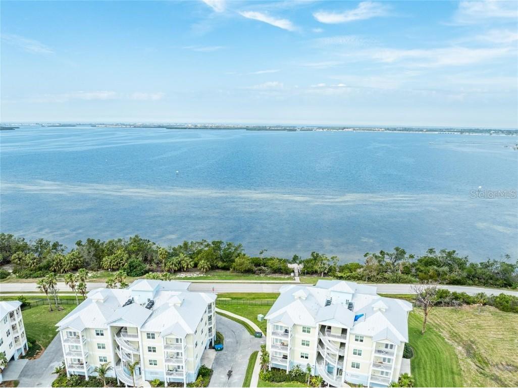 7611 34th Avenue W #303 Bradenton FL 34209 TB8440723 image4