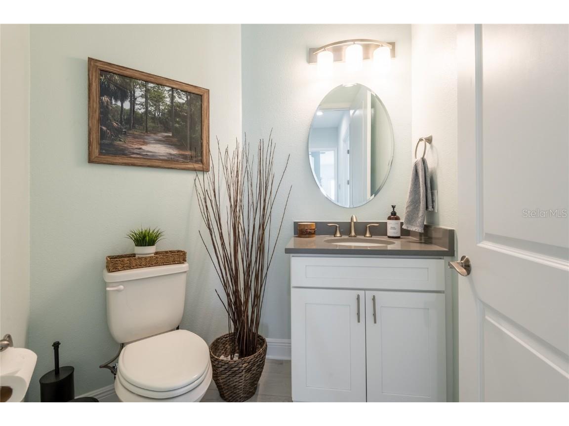 7611 34th Avenue W #303 Bradenton FL 34209 TB8440723 image40