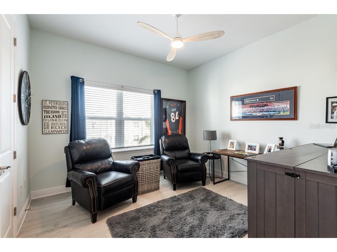 7611 34th Avenue W #303 Bradenton FL 34209 TB8440723 image41