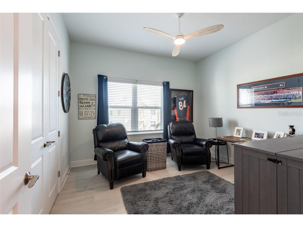 7611 34th Avenue W #303 Bradenton FL 34209 TB8440723 image42