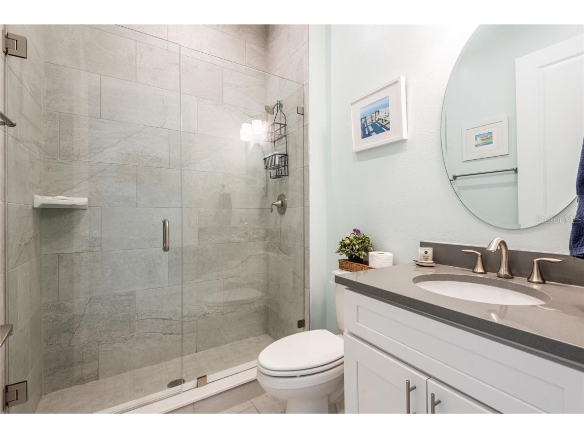 7611 34th Avenue W #303 Bradenton FL 34209 TB8440723 image43