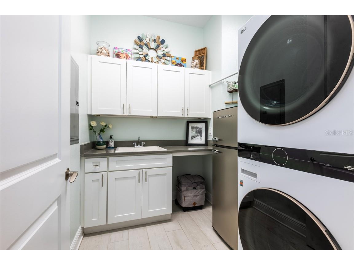 7611 34th Avenue W #303 Bradenton FL 34209 TB8440723 image44