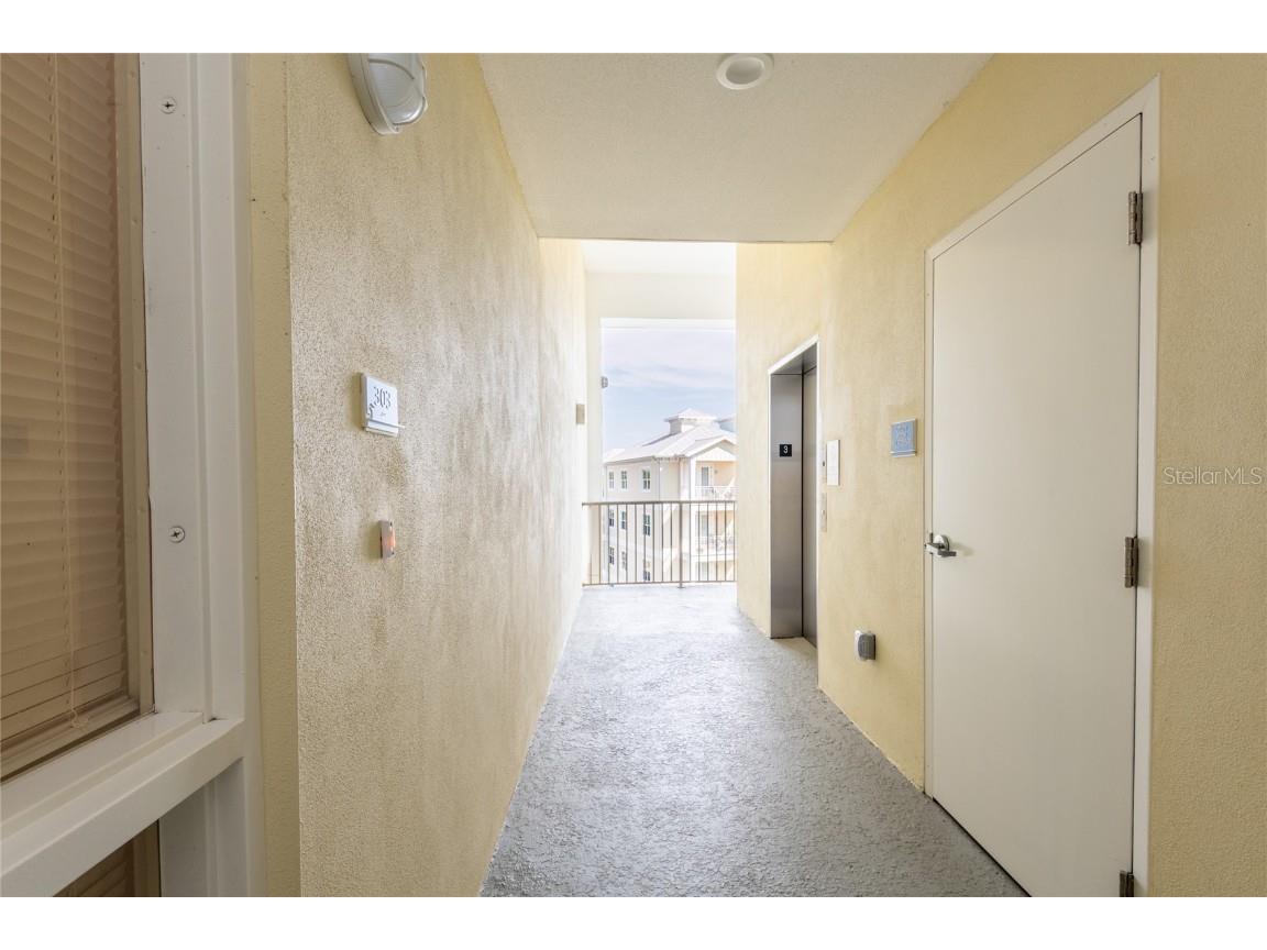 7611 34th Avenue W #303 Bradenton FL 34209 TB8440723 image45