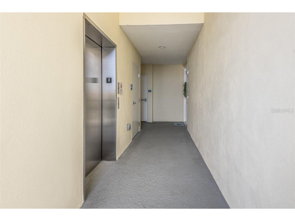 7611 34th Avenue W #303 Bradenton FL 34209 TB8440723 image47