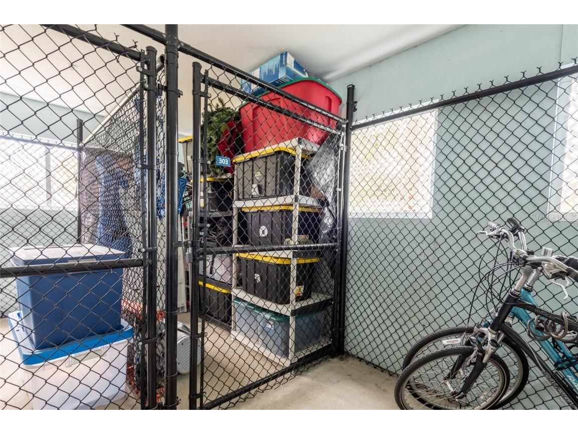 7611 34th Avenue W #303 Bradenton FL 34209 TB8440723 image49