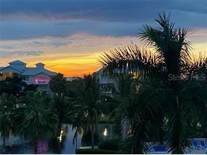 7611 34th Avenue W #303 Bradenton FL 34209 TB8440723 image5