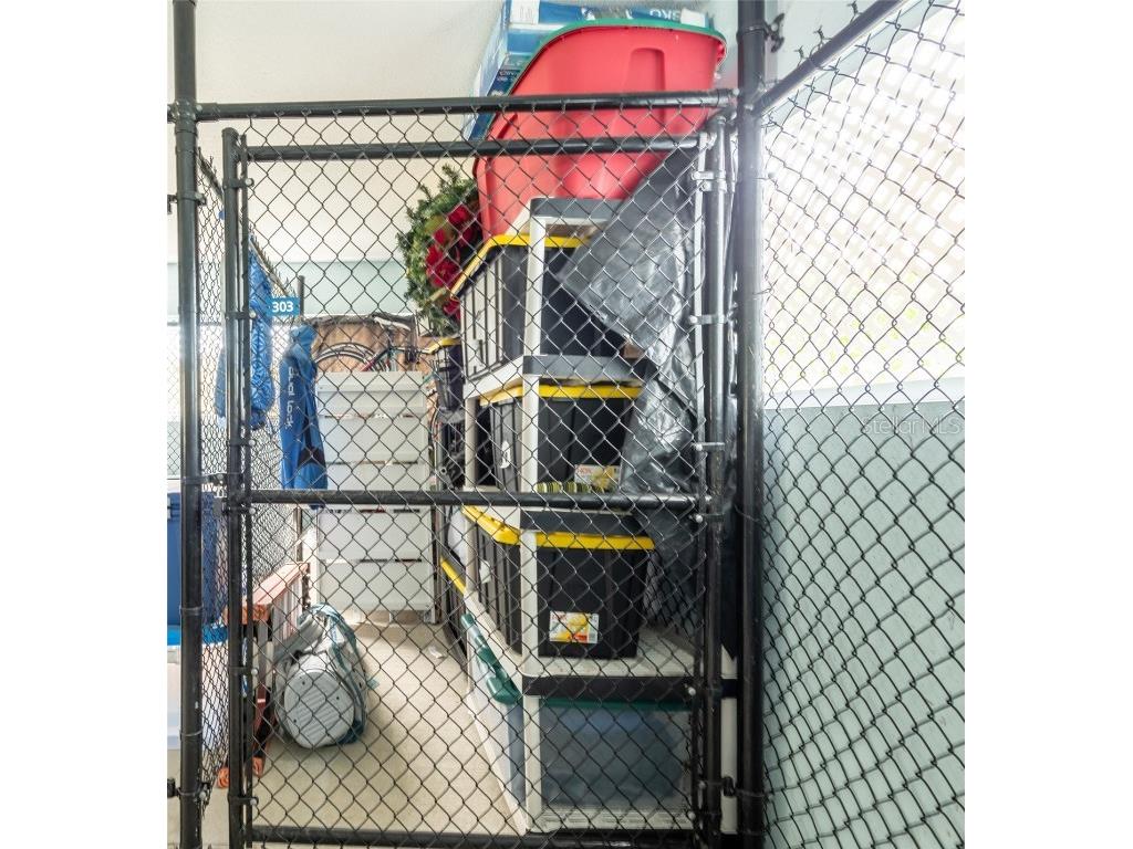 7611 34th Avenue W #303 Bradenton FL 34209 TB8440723 image51