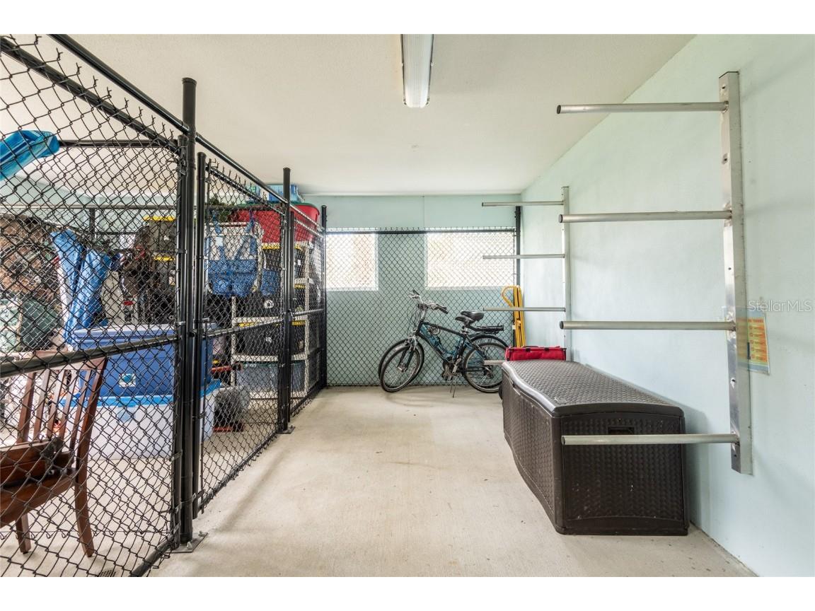 7611 34th Avenue W #303 Bradenton FL 34209 TB8440723 image52