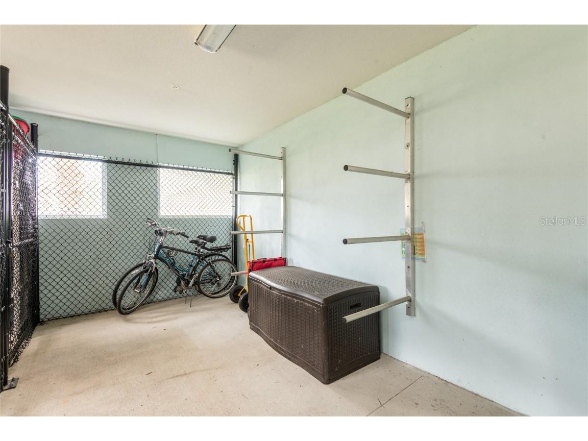 7611 34th Avenue W #303 Bradenton FL 34209 TB8440723 image53