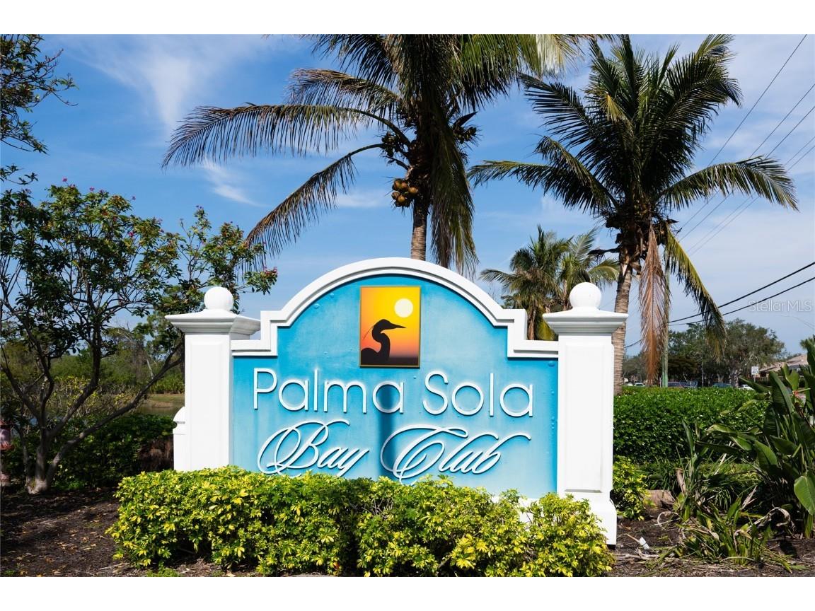 7611 34th Avenue W #303 Bradenton FL 34209 TB8440723 image54