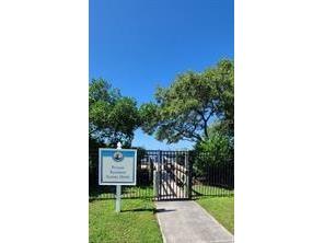 7611 34th Avenue W #303 Bradenton FL 34209 TB8440723 image55