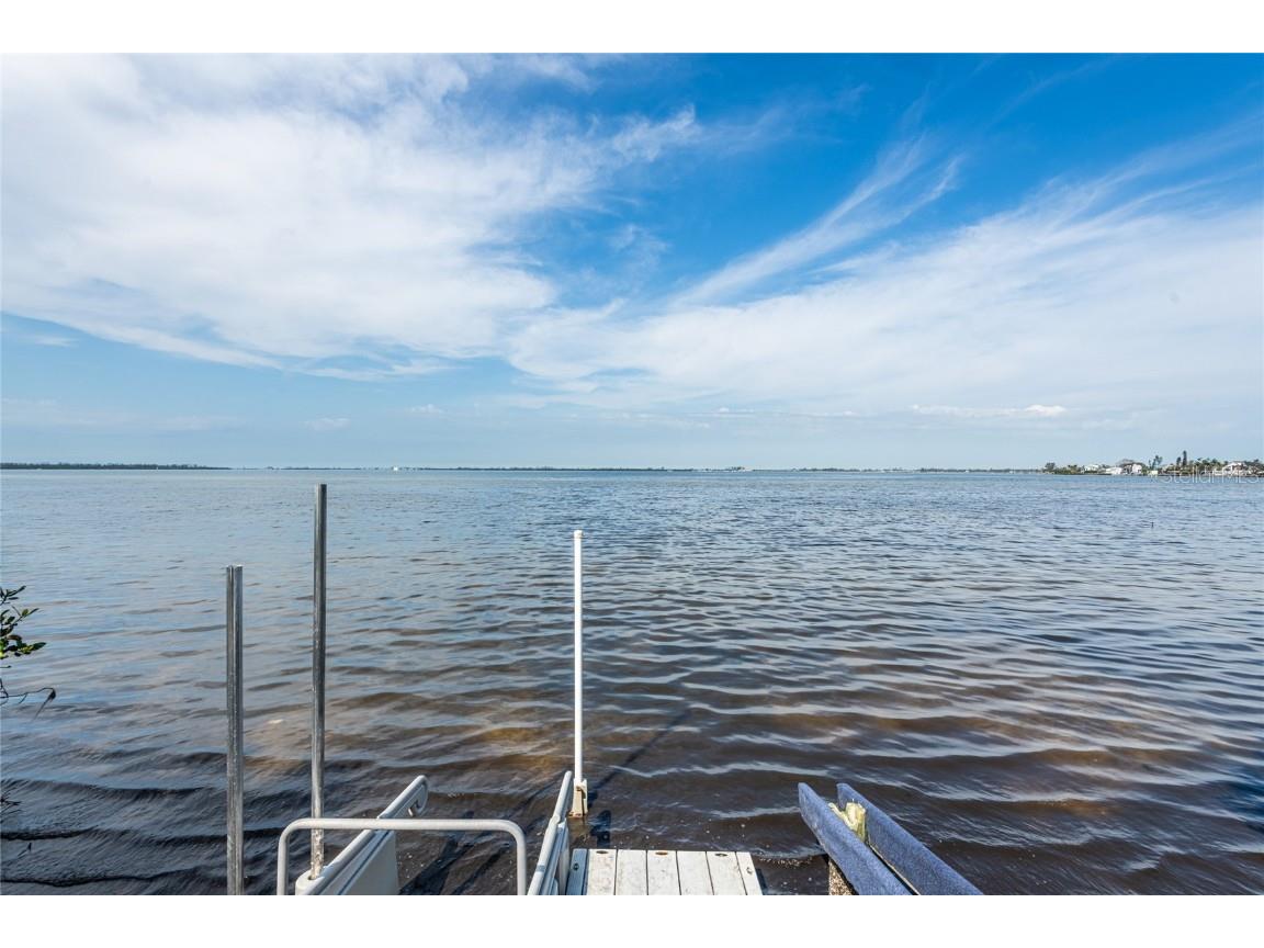 7611 34th Avenue W #303 Bradenton FL 34209 TB8440723 image56