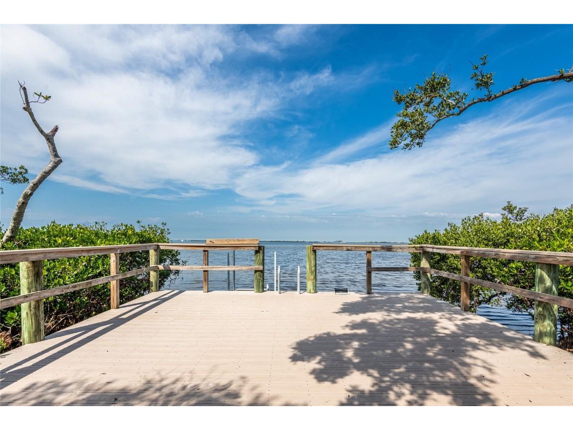 7611 34th Avenue W #303 Bradenton FL 34209 TB8440723 image57