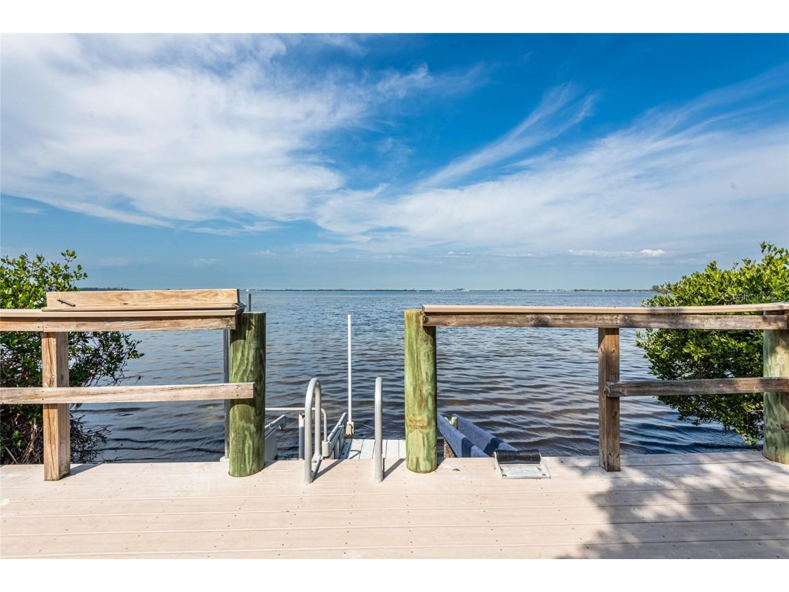 7611 34th Avenue W #303 Bradenton FL 34209 TB8440723 image58