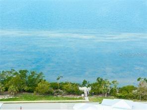 7611 34th Avenue W #303 Bradenton FL 34209 TB8440723 image59