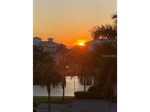 7611 34th Avenue W #303 Bradenton FL 34209 TB8440723 image6