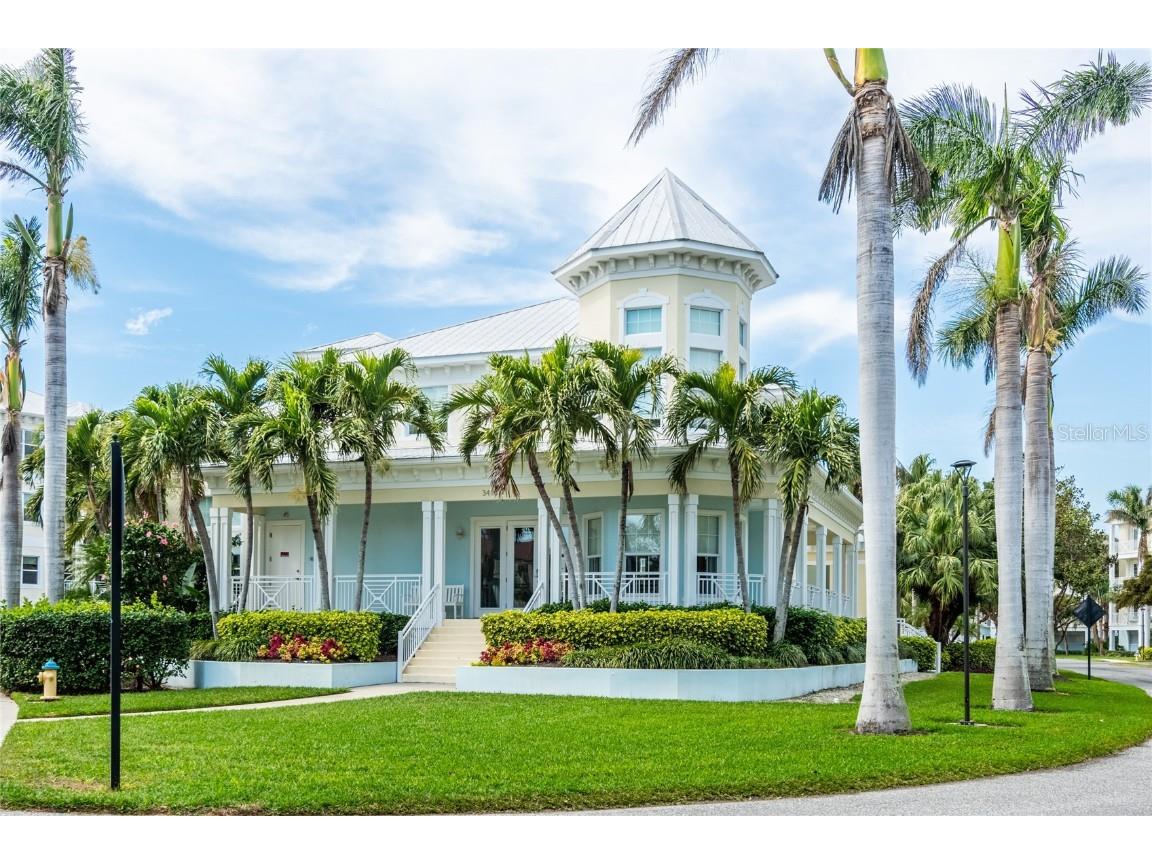 7611 34th Avenue W #303 Bradenton FL 34209 TB8440723 image61