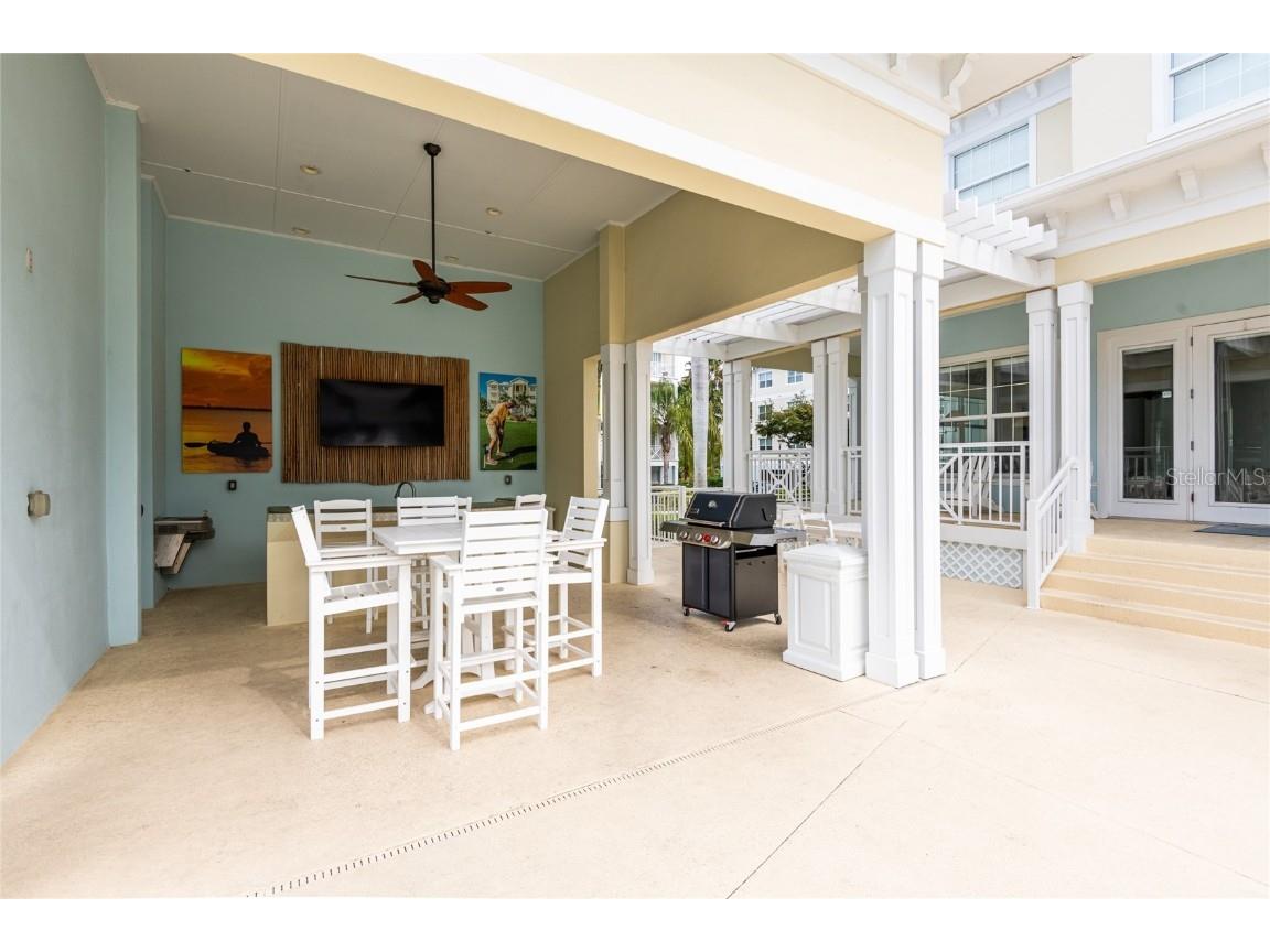 7611 34th Avenue W #303 Bradenton FL 34209 TB8440723 image62