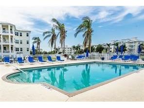 7611 34th Avenue W #303 Bradenton FL 34209 TB8440723 image63