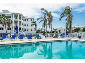 7611 34th Avenue W #303 Bradenton FL 34209 TB8440723 image64