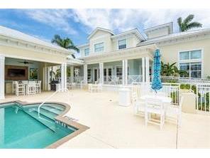 7611 34th Avenue W #303 Bradenton FL 34209 TB8440723 image66