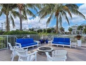 7611 34th Avenue W #303 Bradenton FL 34209 TB8440723 image67