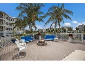 7611 34th Avenue W #303 Bradenton FL 34209 TB8440723 image68