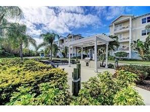 7611 34th Avenue W #303 Bradenton FL 34209 TB8440723 image69