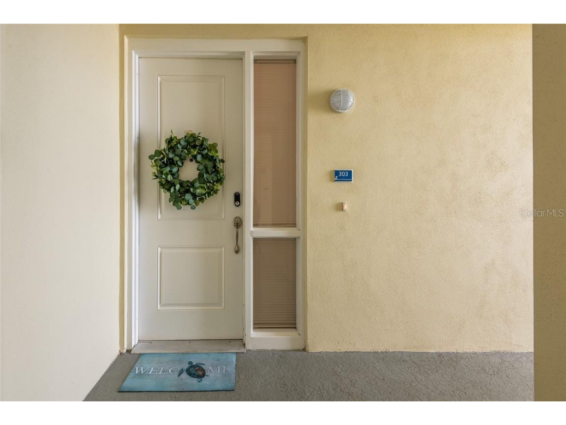 7611 34th Avenue W #303 Bradenton FL 34209 TB8440723 image7