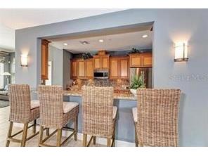 7611 34th Avenue W #303 Bradenton FL 34209 TB8440723 image71